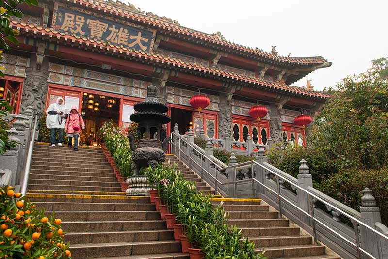 thien-vien-po-lin